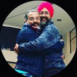 𝔸𝕞𝕣𝕚𝕥 ℙ𝕒𝕝 𝕊𝕚𝕟𝕘𝕙 - @amritpl1967 - Instagram