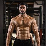 Amrit Pal Singh | Coach | Spirituality - @official_amrit_fitness - Instagram