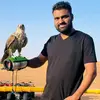 Amrit Pal Singh - @amritpalsingh4139 - TikTok