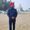 amrit pal singh - @amrit.pal.singh18 - TikTok