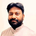 Amrit Pal Singh Chairman District Planning Board Jalandhar - @amritpal.singh_chairman - Instagram