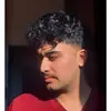 Amrit Pal Singh - @its_amritpalsingh13 - TikTok