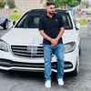 Amritpal - @amritpalpally12 - TikTok
