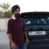 amritpal - @amrit.dubai00 - TikTok