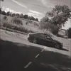 amritpal - @amritpal_shaniyah - TikTok