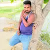 Amritpal - @amritpal467 - TikTok