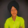 AMRITPAL - @amrit_pal11 - TikTok