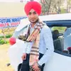 amritpal. - @amrit.009 - TikTok