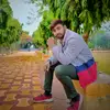 AMRITPAL😍 - @amritpal_900 - TikTok