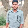 Amritpal - @amritpal2201 - TikTok
