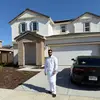 Amritpal - @amritpal.s - TikTok