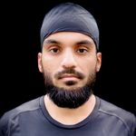 Amritpal Ghatora - @amritpalghatora - Instagram