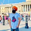 Amritpal Sandhu - @amritpalsandhu420 - TikTok