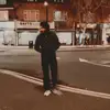 Amritpal Singh - @amritpal190 - TikTok