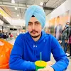 Amritpal Singh - @amritpal__singh6 - TikTok