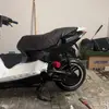 🅰️mrit - @amritpal.419 - TikTok