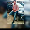 Tik Toker - @amritpal270 - TikTok