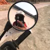 96.1 - @amrittamang0.1 - TikTok