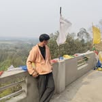 __furba__ - @amrit_._tamang - Instagram
