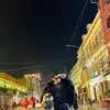 Amrit tamang02 - @amrittamang012 - TikTok