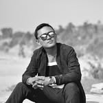 Amrit Tamang - @amrit_tamang_ - Instagram