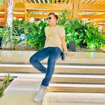 Amrit Tamang - @amrit_lama46 - Instagram