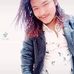Amrit Tamang - Facebook