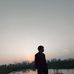 Amrit Tamang - Facebook