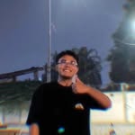 Amrit Tamang - @_god_igniz__ - Instagram