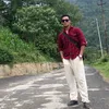 AMRIT TAMANG🧿 - @amritlama153 - TikTok