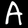 Amrit Tamang - @amrit.ff0 - TikTok