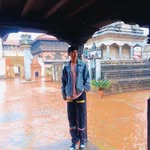 Amrit Tamang - @amrit75491 - Instagram