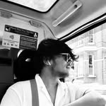Amrit Tamang - @__amrittamang - Instagram