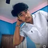 Amrit Tamang - @amrit.tamang94 - TikTok