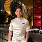 Amrit Tamang - @amrit_tamang09 - Instagram