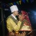 Amrit Tamang - Facebook
