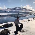 Amrit Tamang - @amritbomjantamang - Instagram