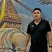Amrit Tamang - Facebook