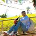 Amrit Tamang - Facebook