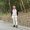 Amrit Tamang👑 - @mr_tamong143 - TikTok
