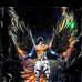 Amrit Tamang - Facebook