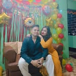 Amrit Tamang - @amrittamang750 - Instagram