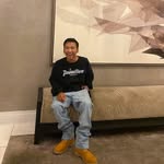 amrit tamang - @overload_6_20 - Instagram