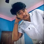 Amrit Tamang - @amrit_tamang_99 - Instagram
