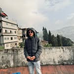 Amrit Tamang🇳🇵 - @amrittamang__ - Instagram