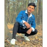 Amrit Tamang - @amrit_07_tamang - Instagram
