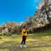 Amrit Tamang - Facebook
