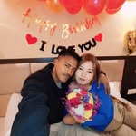 Amrit Tamang - @at7_amrit - Instagram