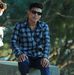 Amrit Tamang - Facebook