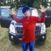 amrit Tamang - Facebook